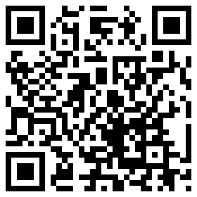 qrcode für Fränkische Rohrwerke KABUFL.-ABST.-HALTER - Fränkische KABUFLEX Abstandhalter DN 120/2 (1/1)