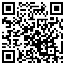 qrcode für Trilux Varisto1000 10000-840 S09 ET 01 (9451640)