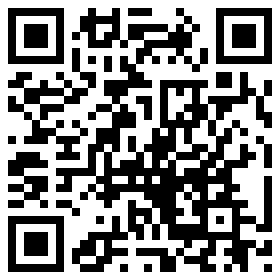 qrcode für Trilux Mirona Fit R ZAWB (9412900)