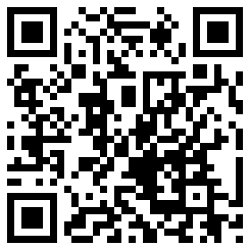 qrcode für Weidmüller 3001280000 Kontakteinsatz HDC HE 24 MP EXI