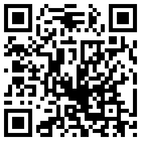 qrcode für Eaton 190348