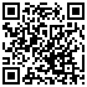 qrcode für Schneider Electric Schneider WM Gehäuseabdeckung B400xT150 RAL7035 - NSYTJ4015