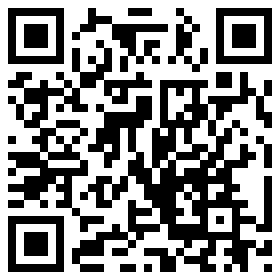 qrcode für Trilux Eralia S RW-IUXW 110-840 ETDS 05 (9249858)