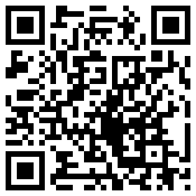 qrcode für Trilux Standrohr 840 KÜ/4 DALI (9412500)