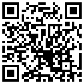 qrcode für DeLOCK 89374 - PCIe 2 2 NGFF SATA USB