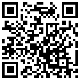 qrcode für Moeller Electric SWD4-8MF2 - EATON Stecker 8p Leitungsanfang 116023