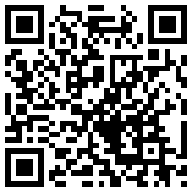 qrcode für Telecom Behnke 20-5200 - Gehäuse Größe 3