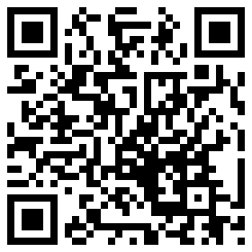 qrcode für LEDVANCE GmbH 4099854135156