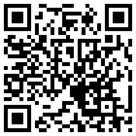 qrcode für Trilux LyM 3PID-ST L-FL 05 10-930 M80 ETDD 01 (9430251)