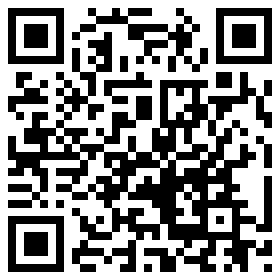 qrcode für Trilux Ly G2 3PID-ST L-FL 05 20-930 M29 ETDD 05 (9424251)