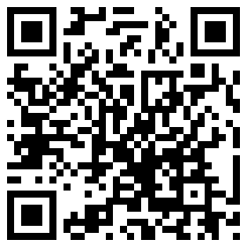 qrcode für LEDVANCE GmbH 4099854135736