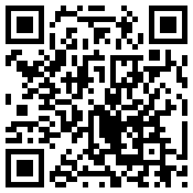 qrcode für LEDVANCE GmbH 4099854163791