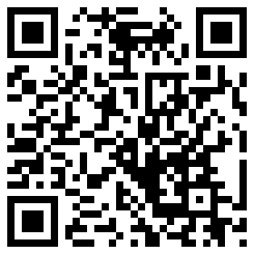 qrcode für TURCK Personenschutz Lichtvorhang Sender/Empfänger 3073372 - SLSP14-1500Q88