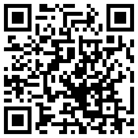 qrcode für Trilux Mirona Fit R LW 350-840 ETDD (9247551)
