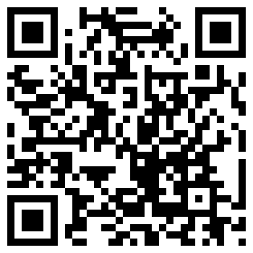 qrcode für INTELLINET 345040 - Netzwerkkabel Cat5e UTP RJ 45 Stecker / RJ 45 Stecker 20 0 Schwarz