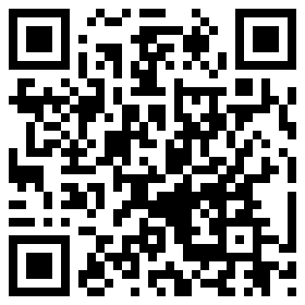 qrcode für GRANDSTREAM GXP-1620 - SIP Entry Base