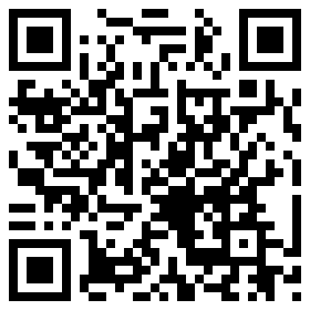 qrcode für LEDVANCE GmbH 4099854190773