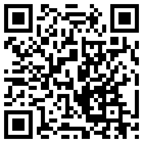 qrcode für Trilux ZS/4/3000 Pendels-01 Buchse GST15I5 (8502500)