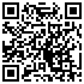 qrcode für Trilux Rail Blind D/C/H 3PH ST S-9000/GP-W 01 (8881300)