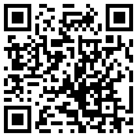 qrcode für Trilux ZS/4/1500 Pendels-01 Buchse GST15I5 (9645900)