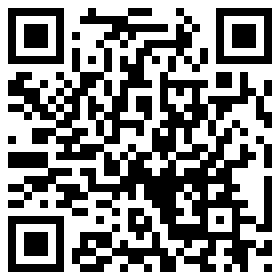 qrcode für LEDVANCE GmbH 4099854190896