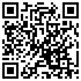 qrcode für Schneider Electric Schneider WM Gehäuseabdeckung B300xT200 RAL7035 - NSYTJ3020