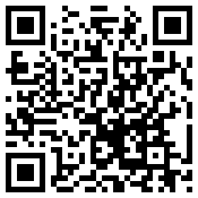 qrcode für Ifm Electronic E30044 - IFM Drosselschraube Drucksensoren Typ PA PB PN PY PZ