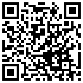 qrcode für Trilux Mirona Fit R LW 250-865 ETDD (9248551)