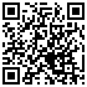 qrcode für Trilux LTX K-RB6C-SLR1/2600-730 4G1 ET (9448240)