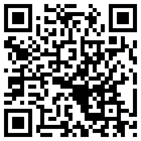 qrcode für Trilux Mirona Fit R LW 350-865 ETDD (9248751)