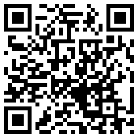 qrcode für RIDI Leuchten VL2P-GL200-5NDWS840B0600 (2550107)