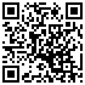 qrcode für RIDI Leuchten VL2P-GL150-7DAWS840E0850 (2560040)