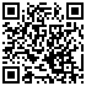 qrcode für DELOCK 89555
