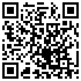 qrcode für Helukabel 15632-1000