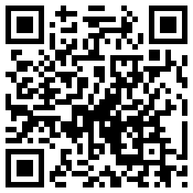 qrcode für RIDI Leuchten RIDI Geräteträger VL2 7x si DALI 2 breit IP54 - VL2P-GLS150-7DASI840BU0700
