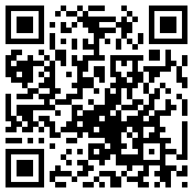 qrcode für RIDI Leuchten VL2S-GP150-5FLWS840W0950 (2550117)