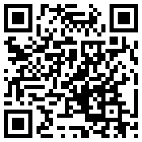 qrcode für LEDVANCE GmbH 4099854191558
