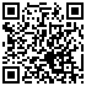 qrcode für RIDI Leuchten RIDI Geräteträger VL2 7x ws DALI 2 exbreit - VL2S-GP150-7DAWS840W0900