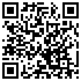 qrcode für DeLOCK 83511 - Kabel RJ45 C5e SFTP gewinkelt/gewinkelt 1 0m
