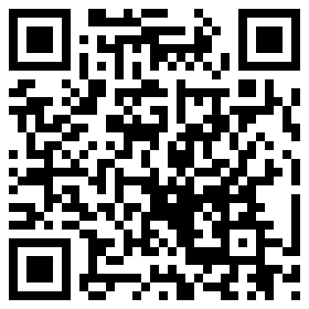 qrcode für TURCK Personenschutz Lichtvorhang Sender/Empfänger 3073373 - SLSP14-1650Q88