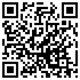 qrcode für RIDI Leuchten VL2S-GPS150-5FLSI840B1200 (2550054SI)