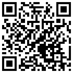 qrcode für Siemens 6FX3502-5CK32-1AD0 (6FX35025CK321AD0)