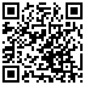 qrcode für Siemens 6FX3502-5CL01-1AD0 (6FX35025CL011AD0)