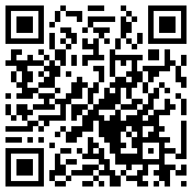 qrcode für Siemens 6FX3502-7DD01-1AH0 (6FX35027DD011AH0)
