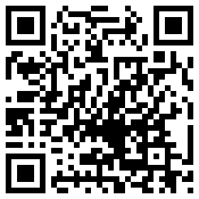 qrcode für Aastra-DeTeWe BHT7716D - Aastra 5000 Steckplatzabdeckung RJ Aastra Serie Gatews