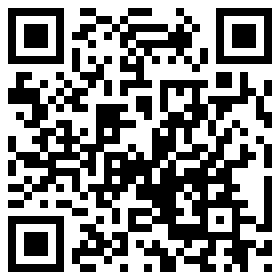 qrcode für Siemens 6FX3502-7CD01-1CA0 (6FX35027CD011CA0)
