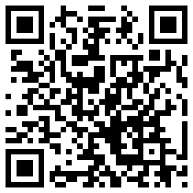 qrcode für Telecom Behnke 50-2001 - Modul Tastwahlblock