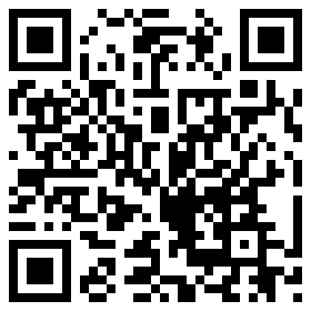 qrcode für Siemens 6ES7155-5MU00-0CN0 (6ES71555MU000CN0)