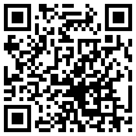 qrcode für Dehn + Soehne 910695 - Dehn Prüfgerät DEHNrecord DRC MCM XT