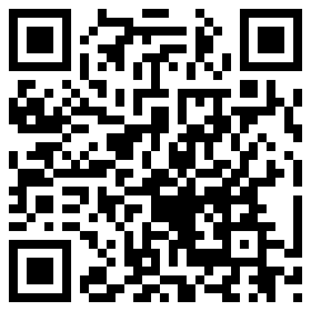 qrcode für DeLOCK 83484 - Kabel mini DisplayPort St > DisplayPort St 5 0m weiss